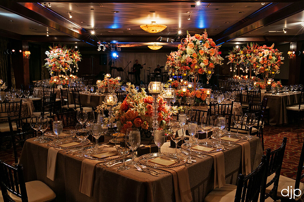 The Houstonian Hotel, Club & Spa Bagian luar foto